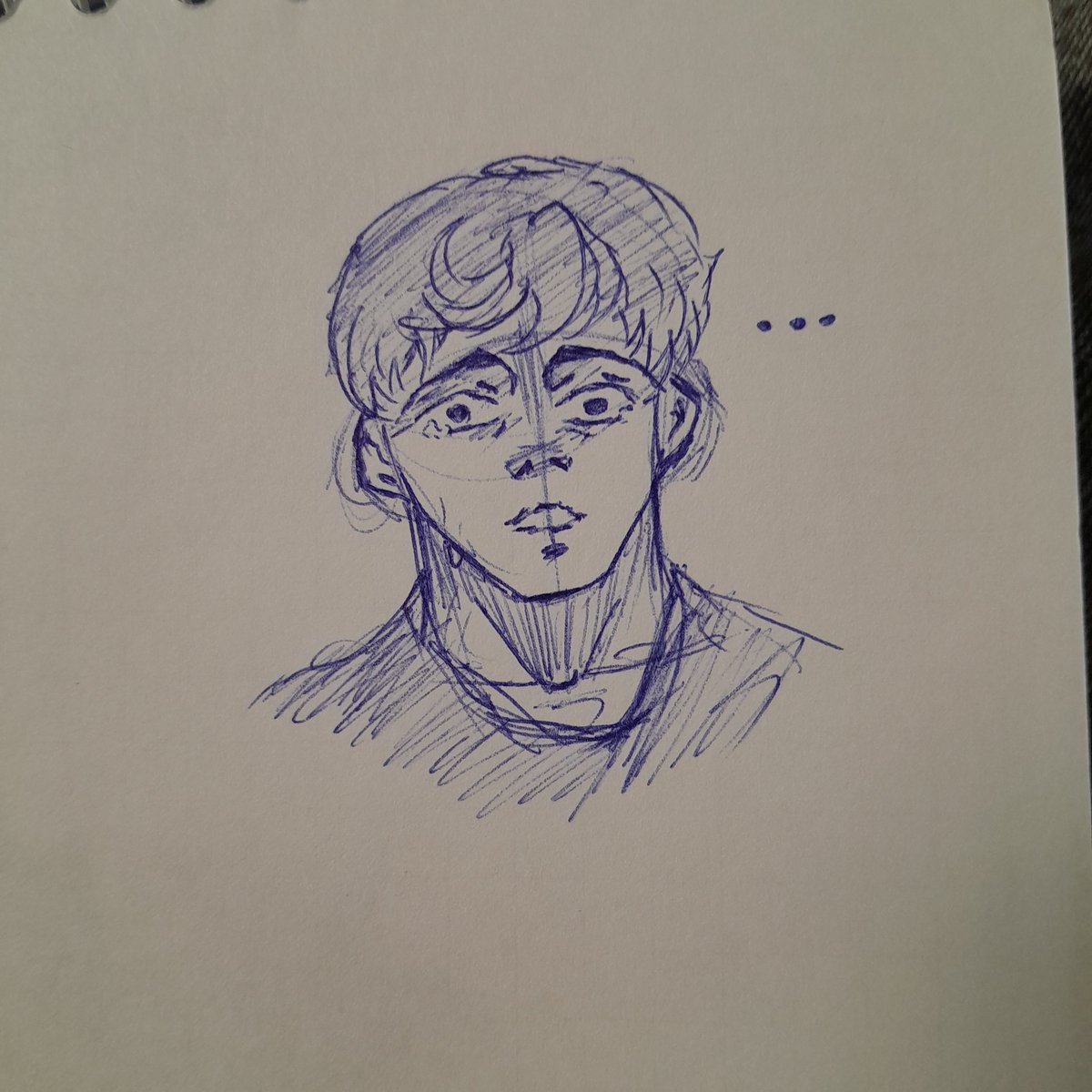 popff5899's tweet photo. RIP our Floch...

#aot #floch https://t.co/D6LpnWpQJ7