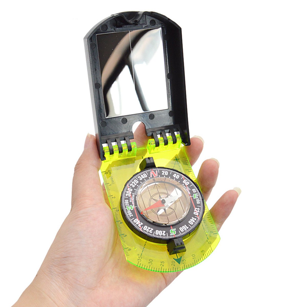 Survivalneeds1's tweet photo. Hiking; Backpacking; Boy Scout Compass; Camping And Navigation; Orienteering; Hiking Map Reading

https://t.co/nKD6s1WBub

https://t.co/OiyNPcLBKd

#hikingcompass #backpackingcompass #boyscoutcompass #orienteering #navigationtool #mapreading #campinggear #outdooradventure https://t.co/Hkvt03pxED