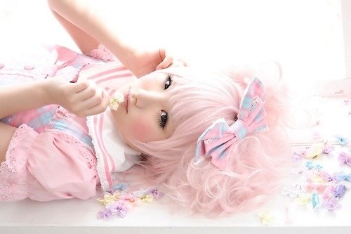 sophi sacrality (๑ ^ ᴗ ^ ๑)🍦 tweet media