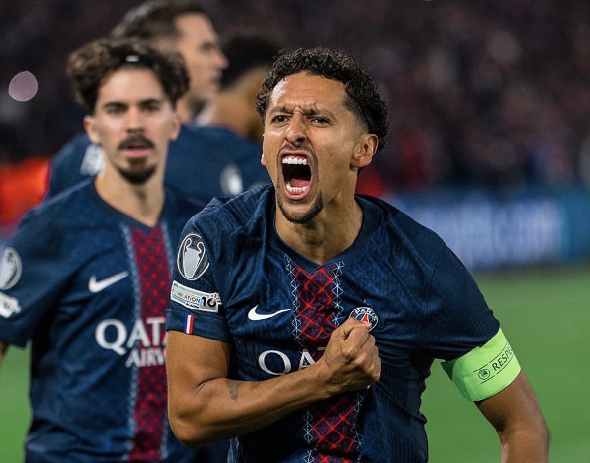 Portal PSG Brasil • 🇧🇷 tweet media