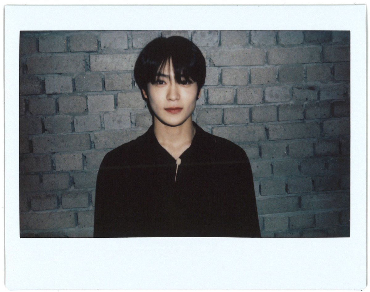 𝚌𝚘𝚗𝚌𝚘𝚗♡ tweet media