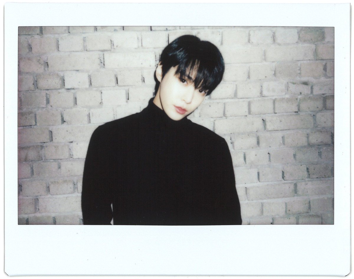 𝚌𝚘𝚗𝚌𝚘𝚗♡ tweet media