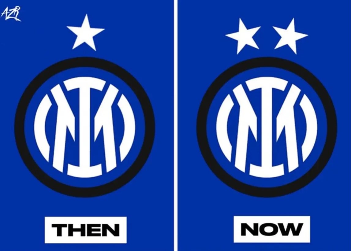 Inter Milán Col 🇮🇹🇨🇴 tweet media