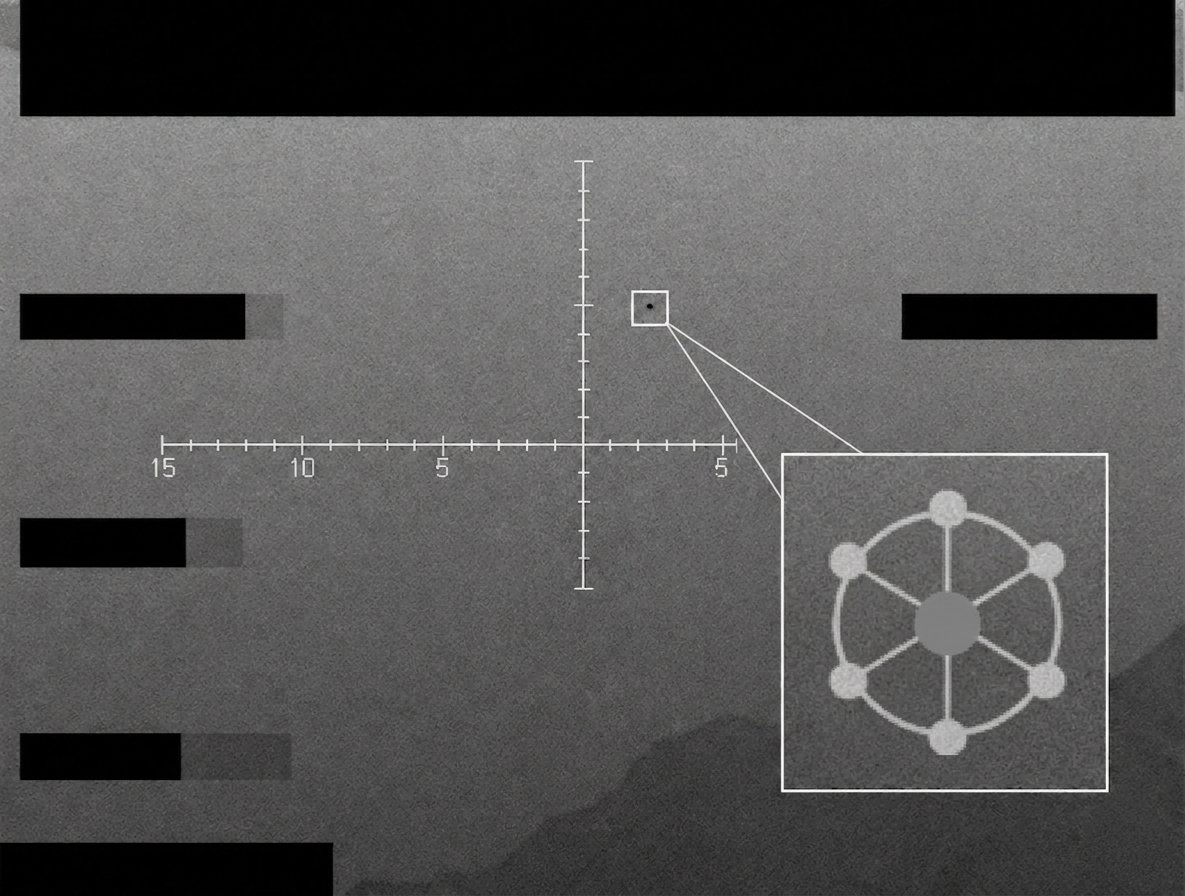 SwiperNs's tweet photo. TRANSMISSION CONFIRMED: The Signal Points To $NAT. https://t.co/9njUXDX0Il