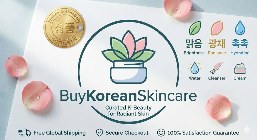 Aitb107's tweet photo. @odilemonod Domain for Sale: https://t.co/4Wh48XBKuo​ The Ultimate Destination for K-Beauty Entrepreneurs! https://t.co/srAxtl7J6B