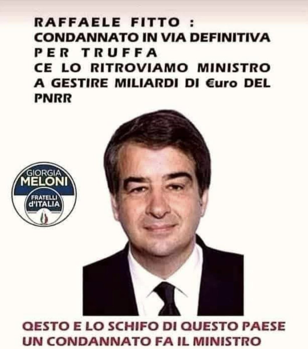 Schifissimo