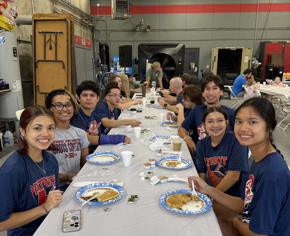 VMHS_XC tweet media