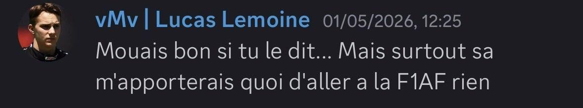 Skerbex73's tweet photo. @LigueFAF mashallah bonheur à vous les frérots https://t.co/O6L43dohUL