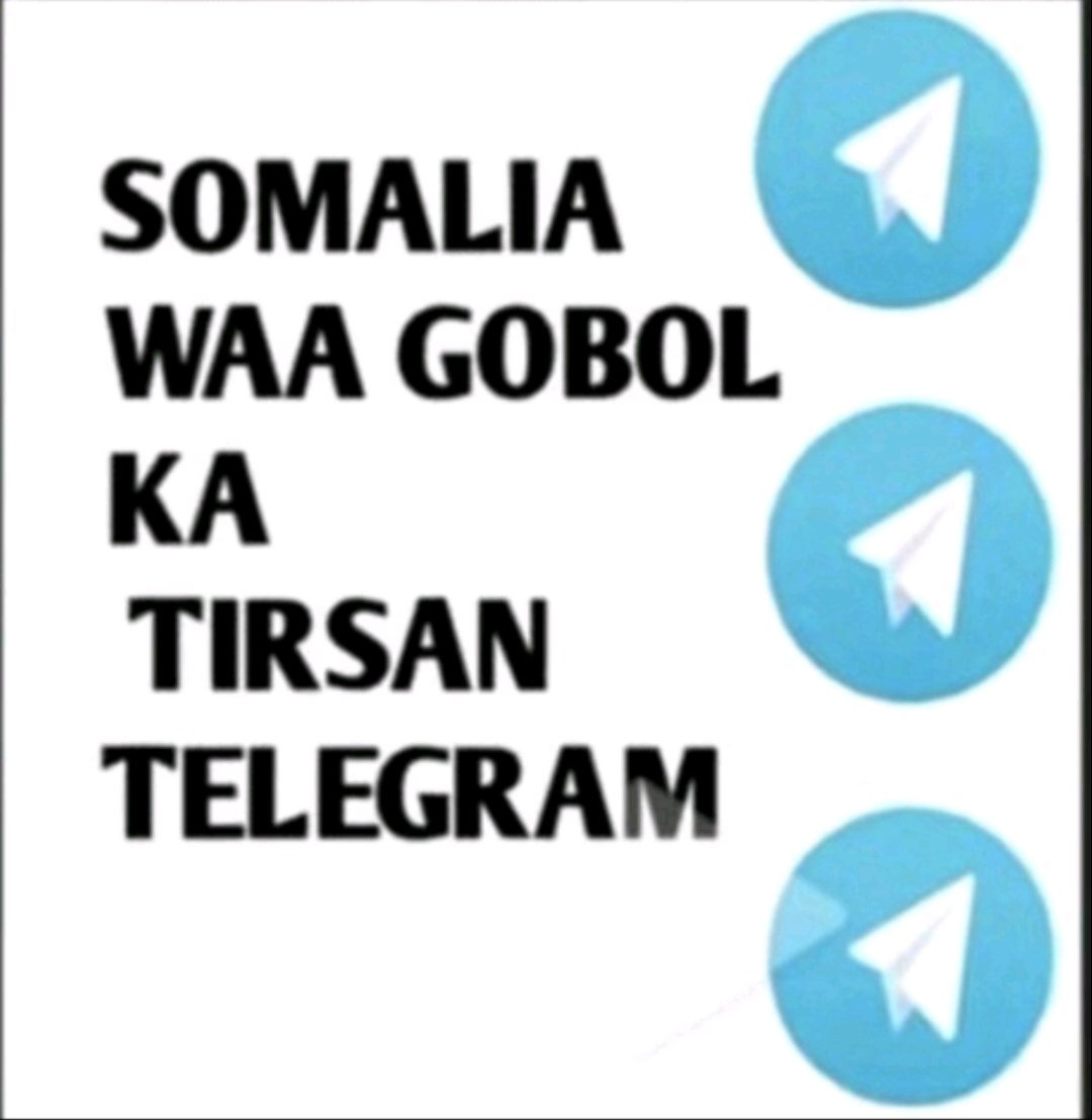 Liban_ke's tweet photo. @Daddy37571185 @3bdallahal97228 @CqaadirNuu50744 @somalinimooo The only thing zoos contribute is the increasing of paedophiles and telegram videos https://t.co/0Ot6eNL67u
