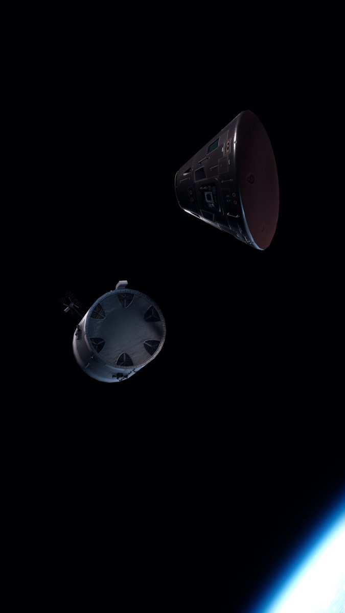 Physics🛰️ tweet media