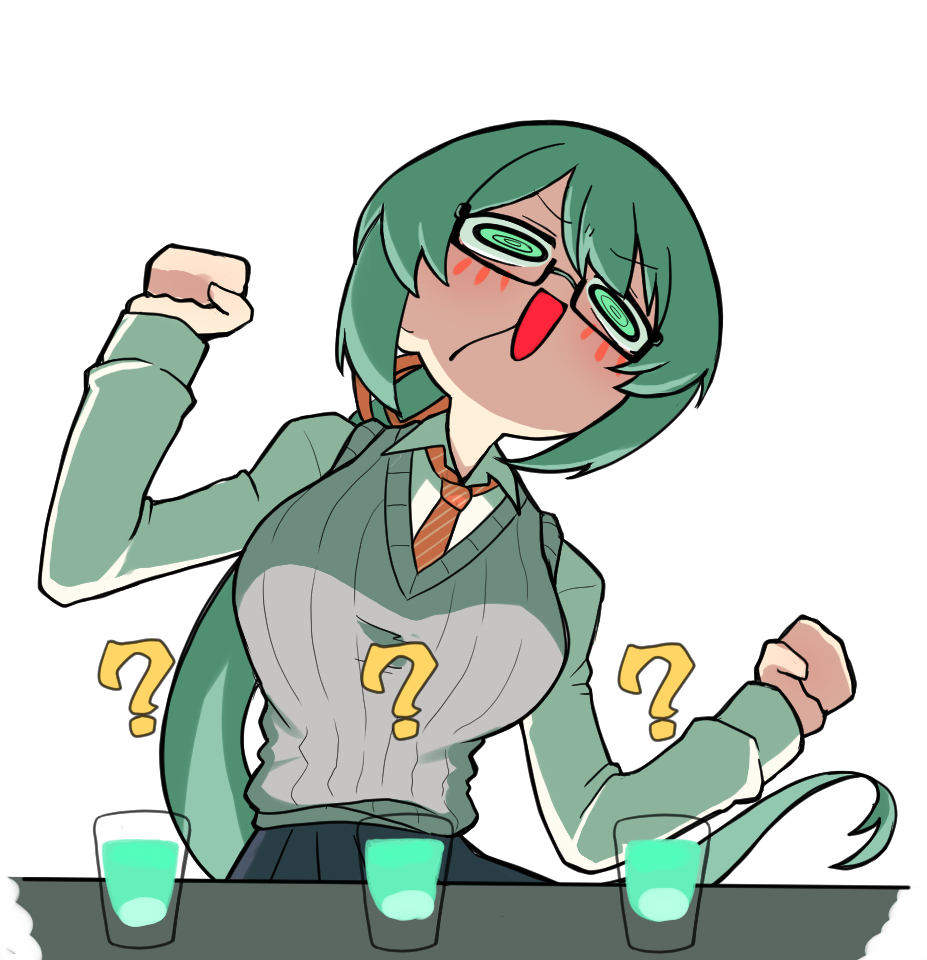 仮名🍋 tweet media