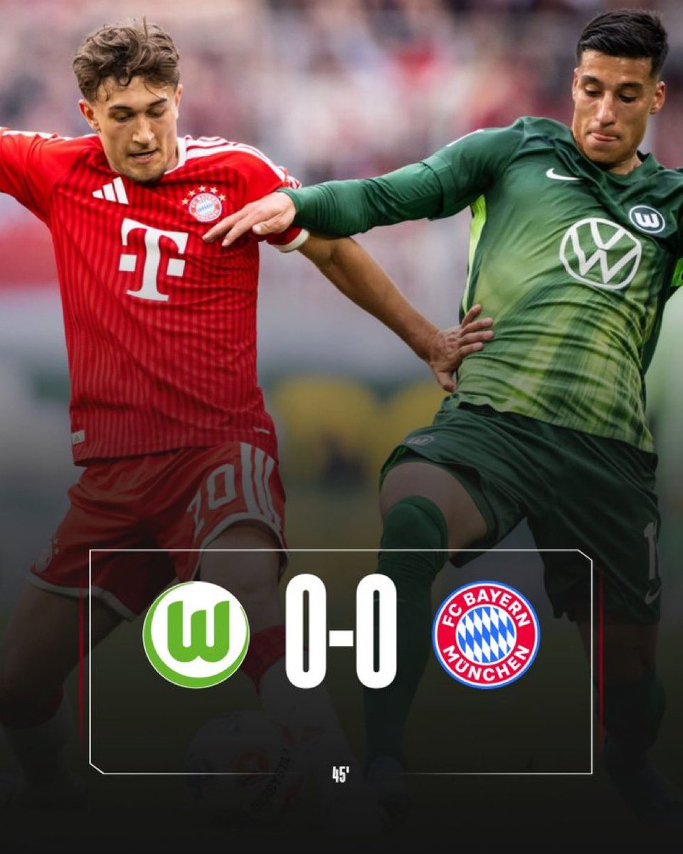 Media Bayern France tweet media