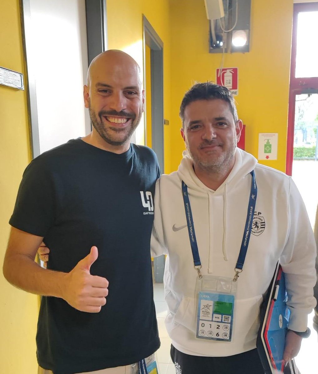 riodevale's tweet photo. O grande Nuno Dias elogiou o meu português!

(usei o Google para escrever esta frase) https://t.co/O0vlNbIUaT
