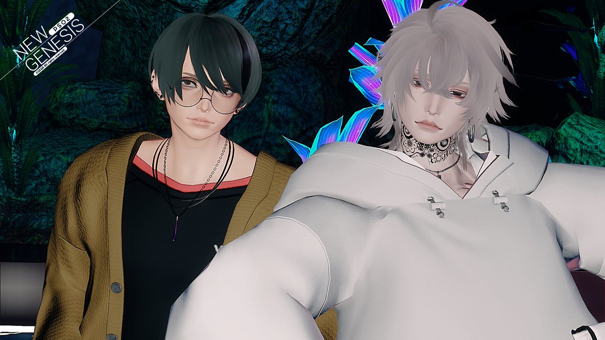 む ぅ 。 ship 4 tweet media