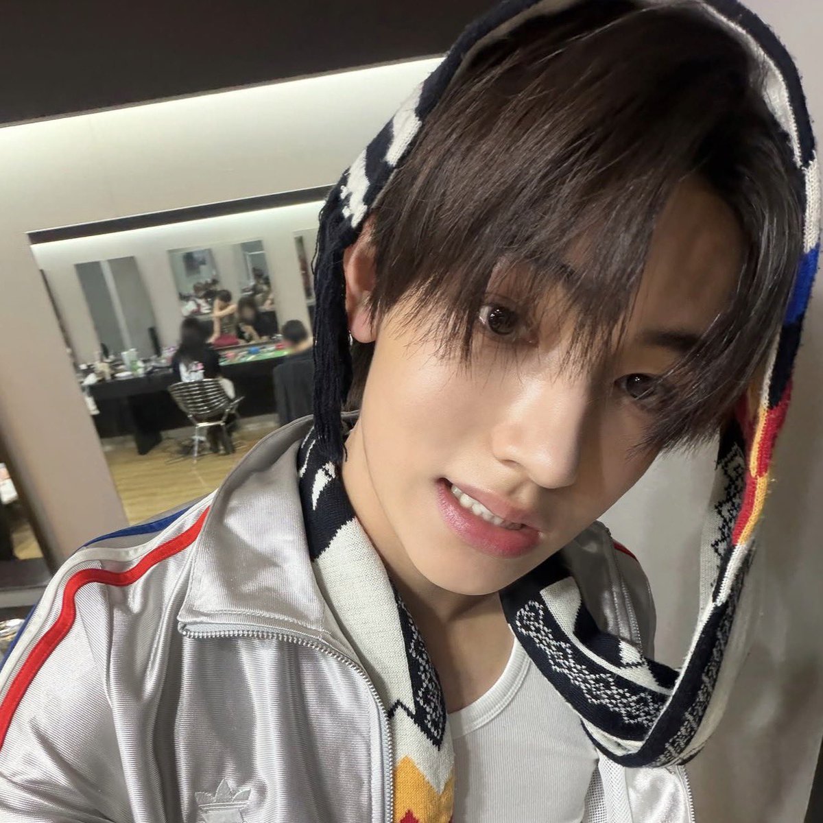 ELmaru (@expylane) / Posts / X