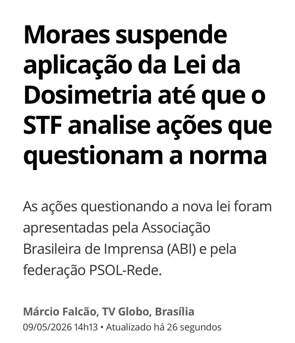 Fabiana Barroso tweet media