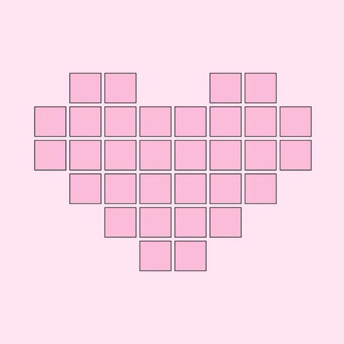 ʚ ness ɞ tweet media