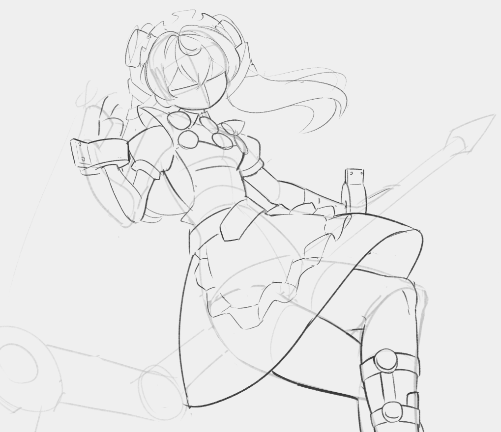 RB_theArtist's tweet photo. sketch podre
alguem conhece? https://t.co/LkTJKOwNcC