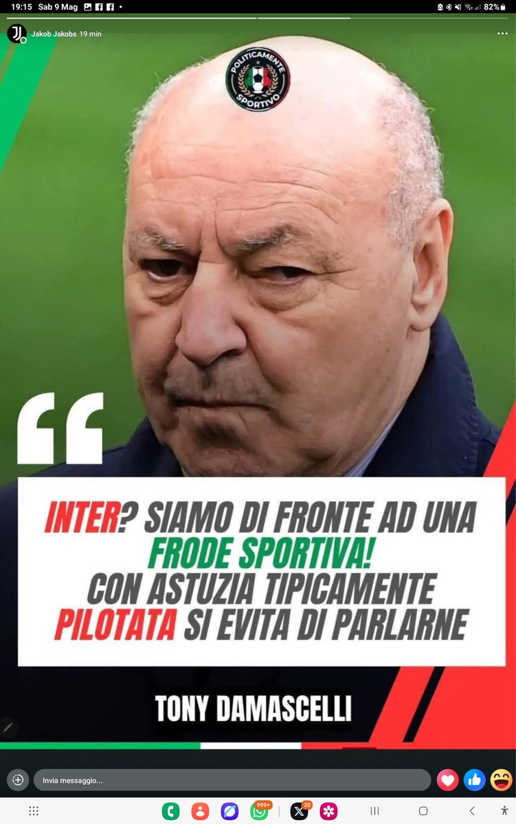 Massimo (@massimo65755300) on Twitter photo 