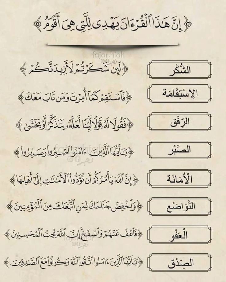 #حبيت_اقول

اللهم صل وسلم وبارك على نبينا محمد وعلى آله وصحبه أجمعين

اللهم صل وسلم وبارك على نبينا محمد وعلى آله وصحبه أجمعين