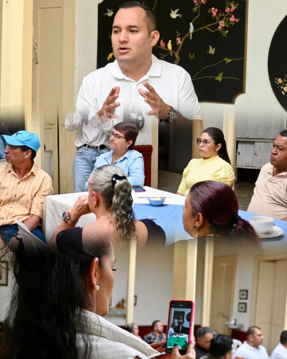 Daniel Restrepo Carmona tweet media