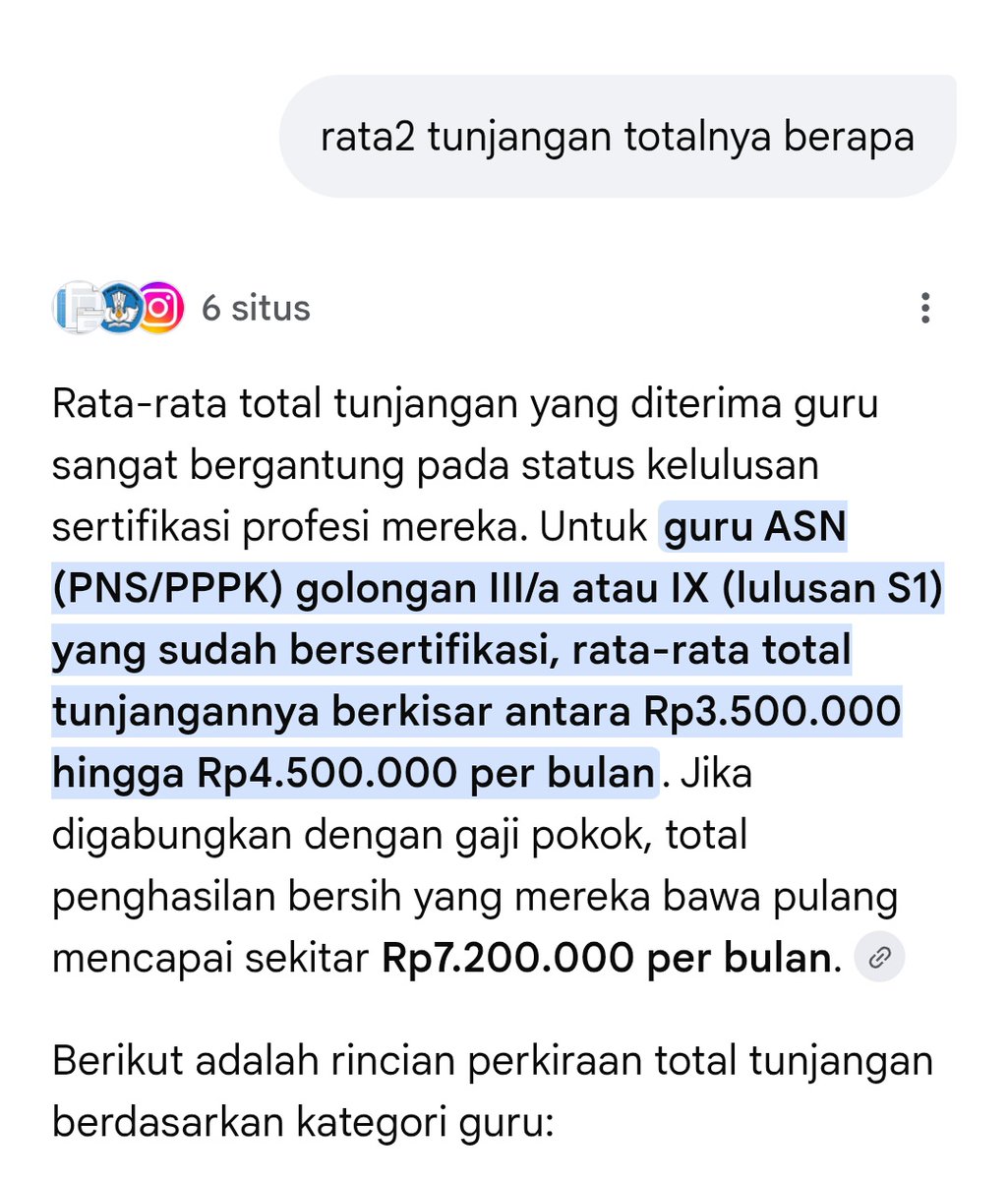 rommy tweet media