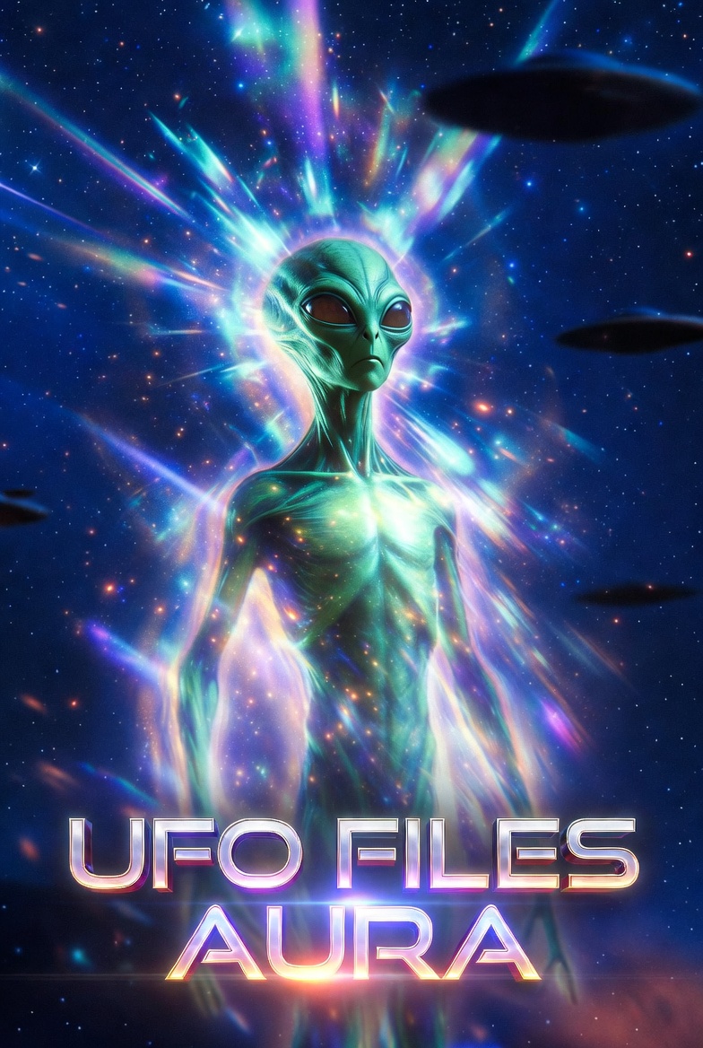OG UFO FILES tweet media