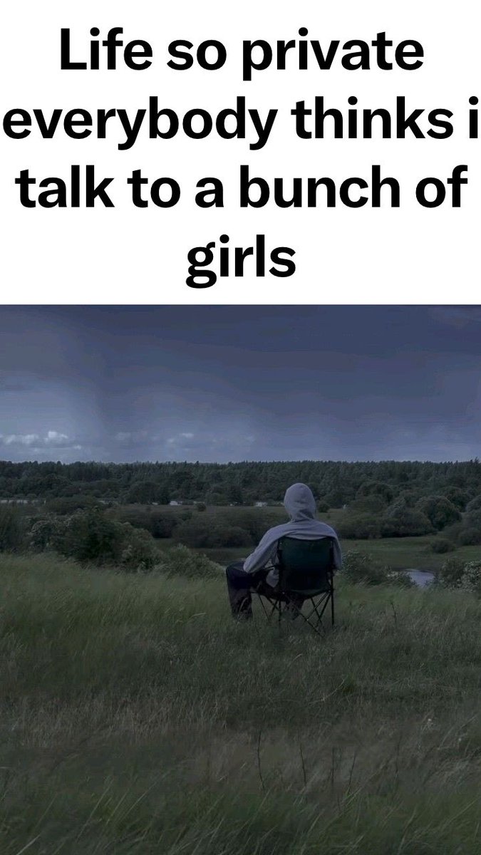 othmvvne tweet media