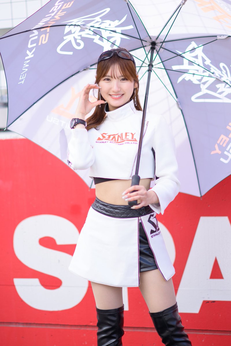 そらママ 信州の春🌸2026 episode.25 ］ 横浜、横須賀、鎌倉から3人のステキな