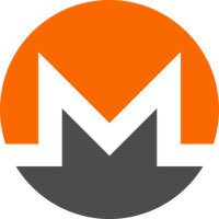 The Cryptomath 🎭 tweet media
