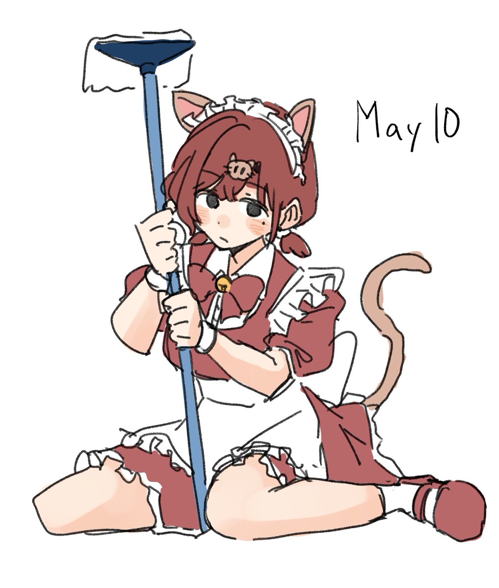 ぴけ (@pikepicell) on Twitter photo 
