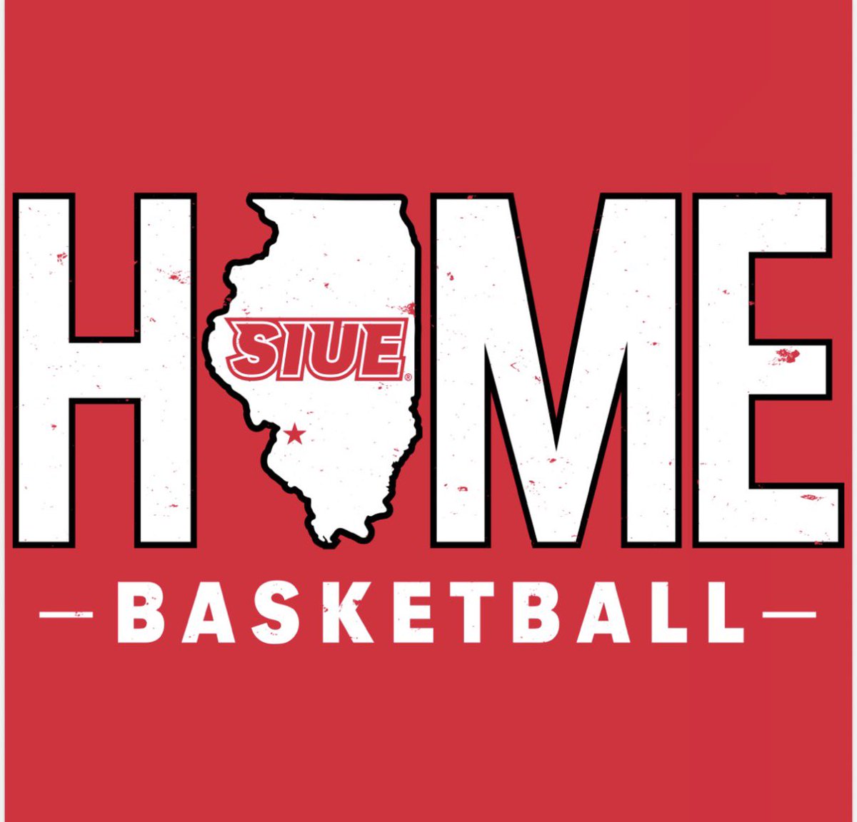 baronecoach's tweet photo. These guys will always have a HOME with @SIUEMBB. Proud of these guys. They represent their families and our #FAWFAM the right way. #FoundAWay. https://t.co/wdVMIjUmZD