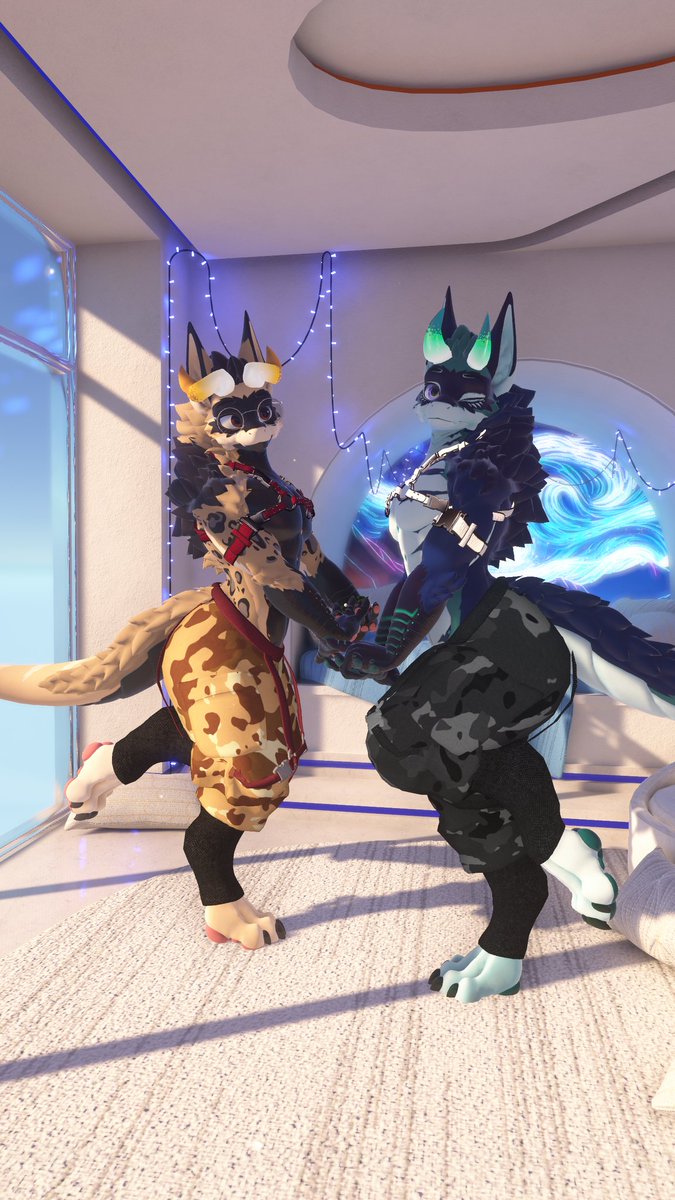 Aelar_Snow (Artatack_) tweet media