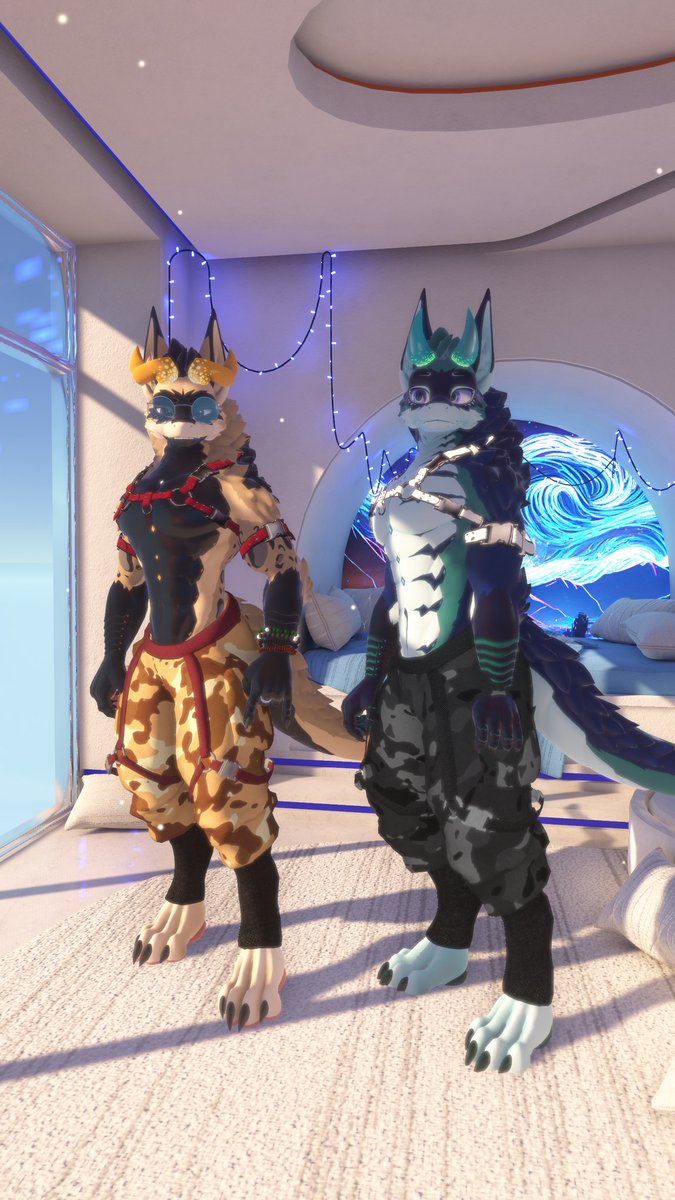 Aelar_Snow (Artatack_) tweet media