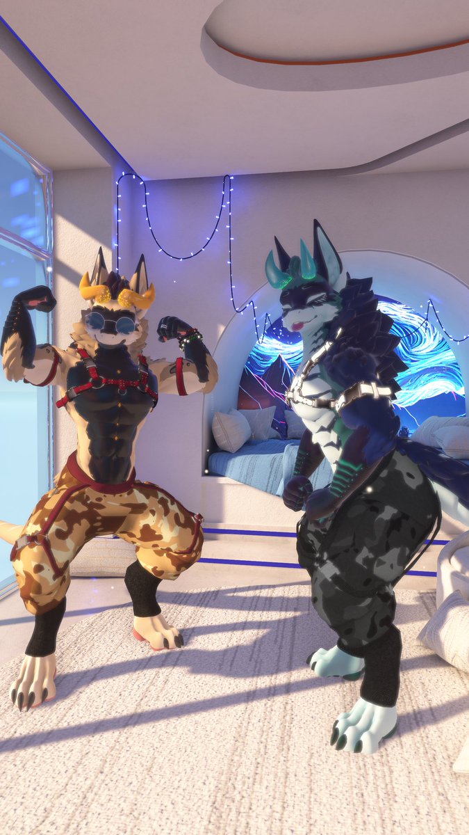Aelar_Snow (Artatack_) tweet media