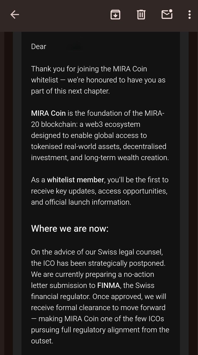 CryptoBetula tweet media