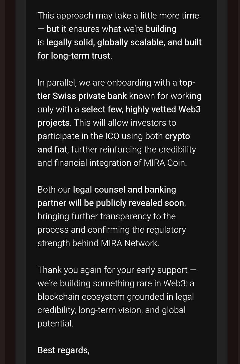 CryptoBetula tweet media