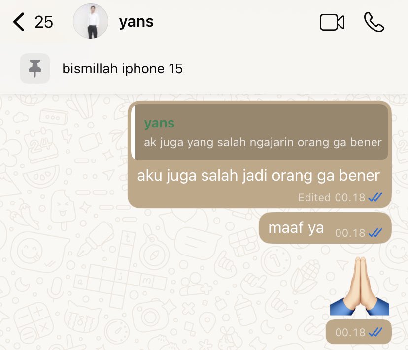 deeplyra's tweet photo. gilak sampe bgt https://t.co/nLuMbhEv3h