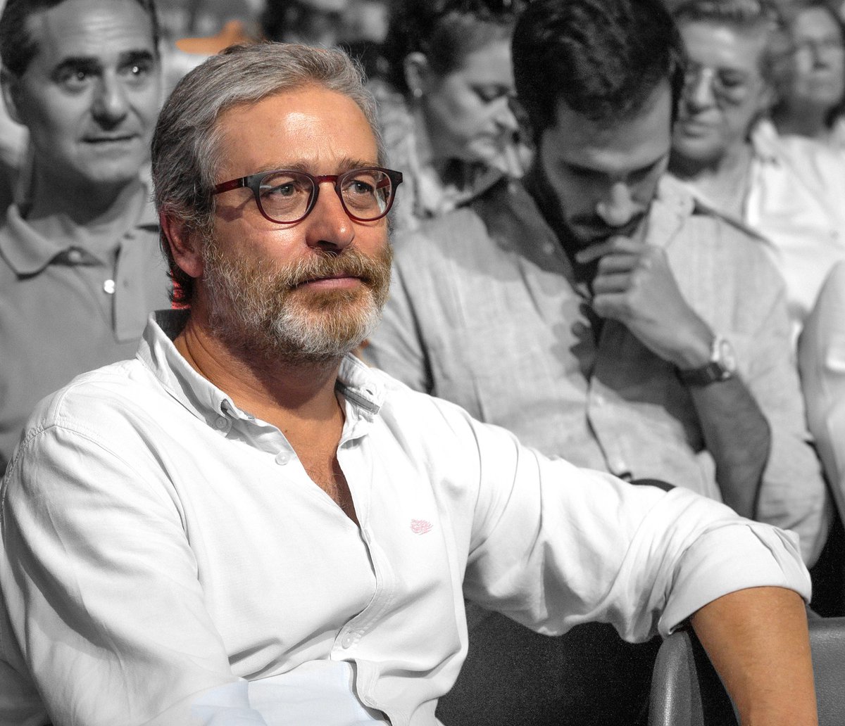 A 50 seguidores de los 25.000.

¿Me ayudas como un retuit para conseguirlo?😉