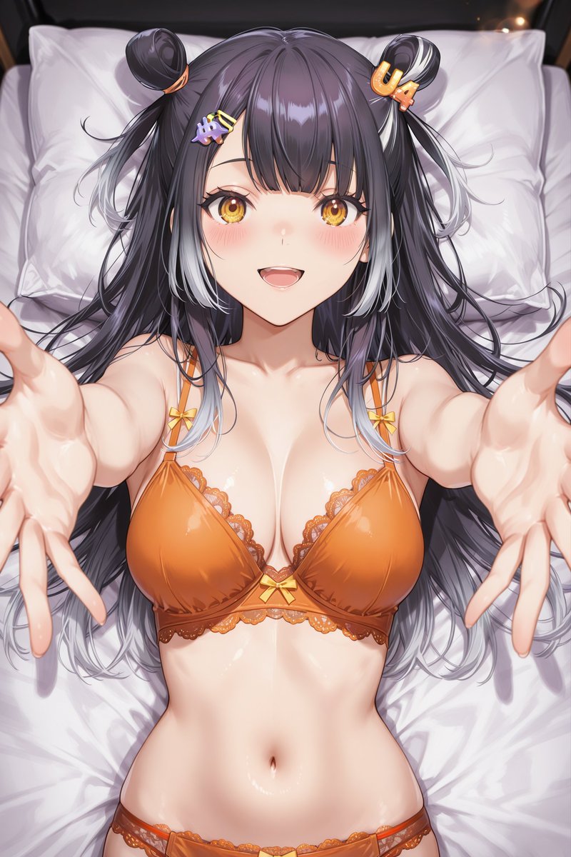 かふぇもか tweet media
