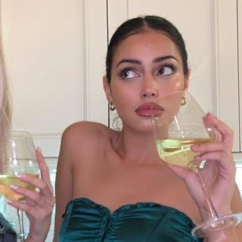 Cindy Kimberly https://t.co/G6dtbUyPOm