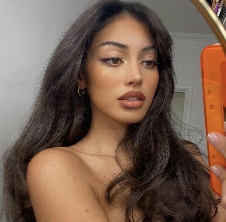 Cindy Kimberly https://t.co/G6dtbUyPOm