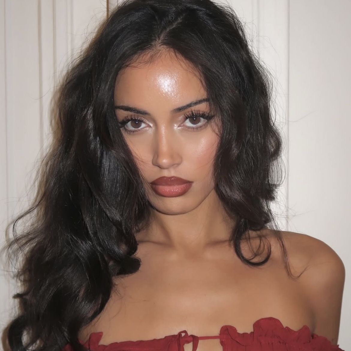 Cindy Kimberly https://t.co/G6dtbUyPOm