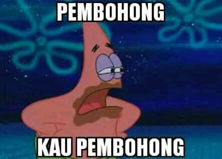 Pena, SINGKONG. tweet media