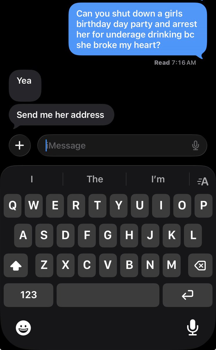 a𝓻 𝓼𝓸𝓷 ✞ tweet media