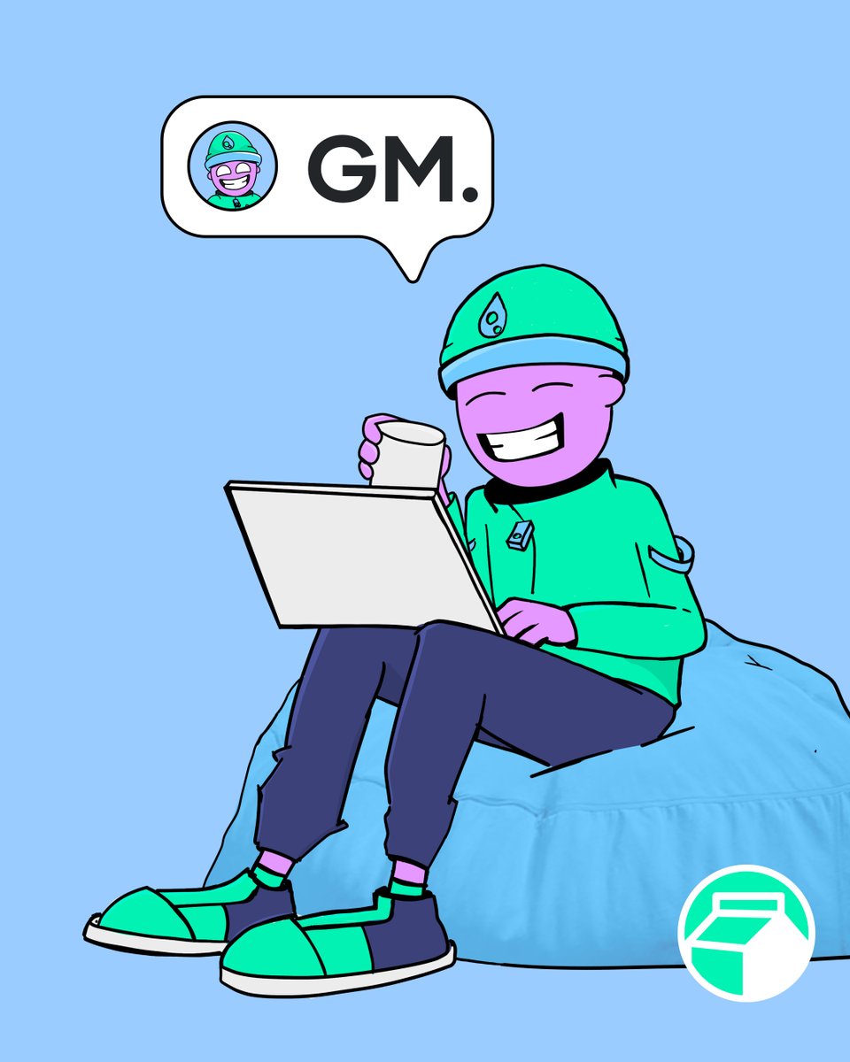 Score Milk 🎮 tweet media