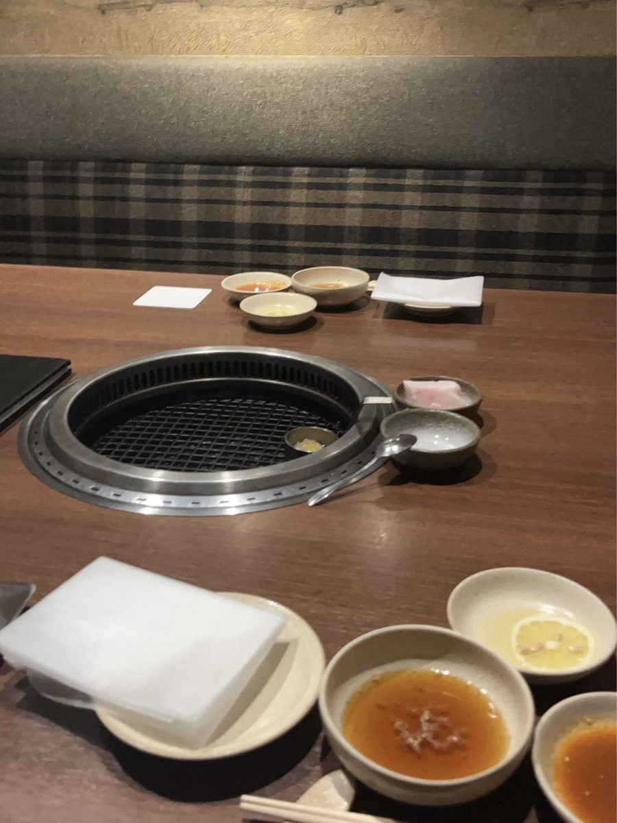Toshiya tweet media