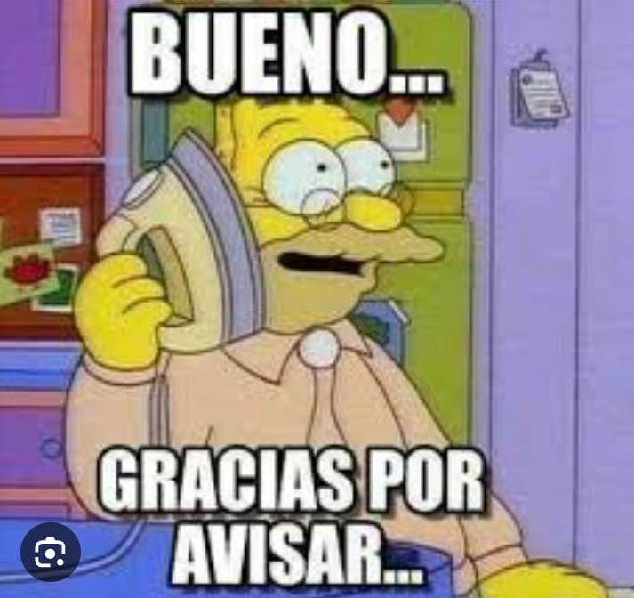 FaraônNM tweet media