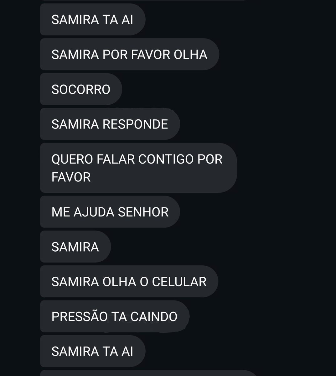 isaac tweet media