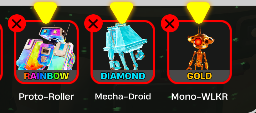 LOOTSTATION tweet media
